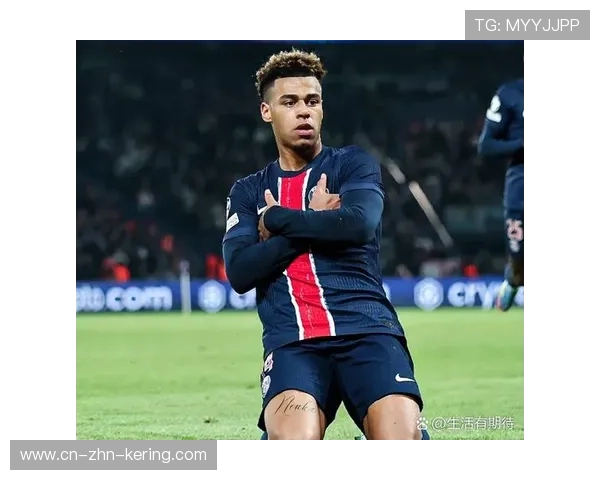 未来足球“巨星”看这里：欧洲赛场新星大盘点，欧洲足球未来之星