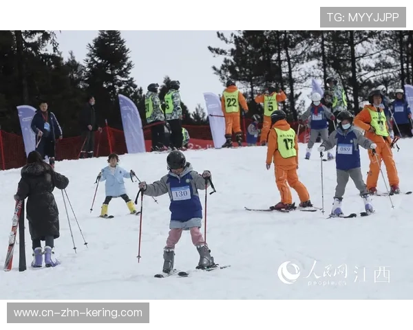 冰雪运动学院开展少儿滑雪教师规范化培训试点，滑雪培训班怎么招生