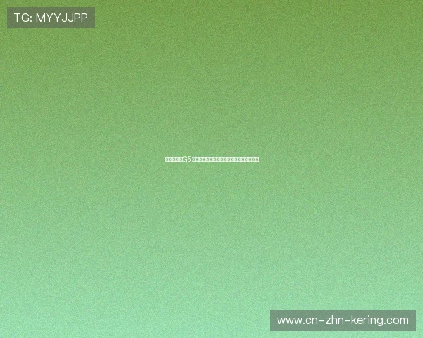 热议！马刺G5输球又输理？约翰逊教练赛后复盘一针见血