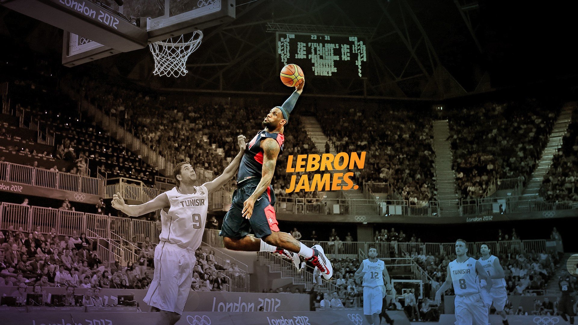 开云体育app注册-NBA里总冠军球队一定赚钱吗？战绩倒数第一的球队一定亏钱吗？，nba的总冠军能挣多少钱